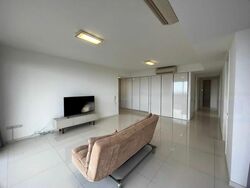 Sky Habitat (D20), Condominium #443506051